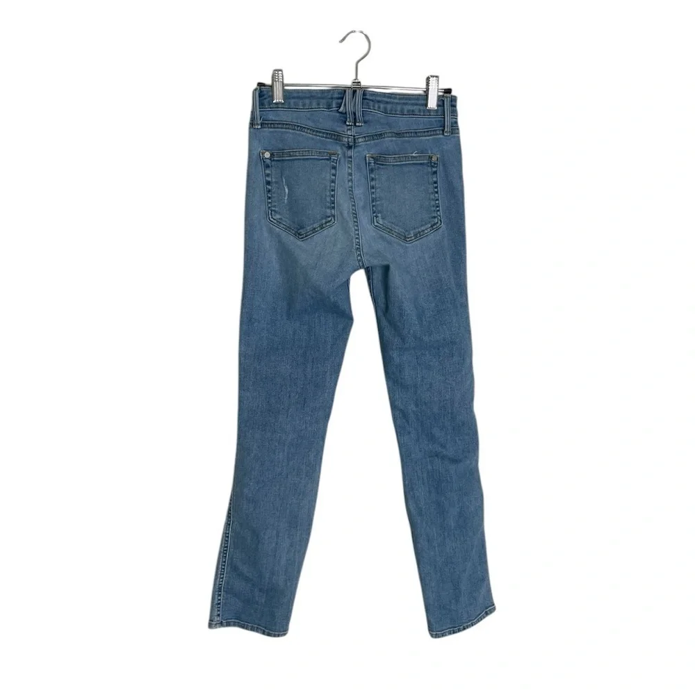 44 sustainable distressed denim 24